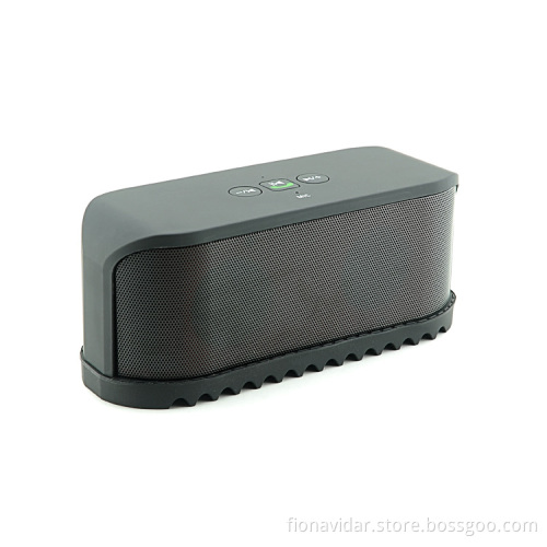 2014 best selling bluetooth speaker